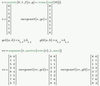 Werner_E_4-1758692767567.png