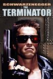 terminator.jpg