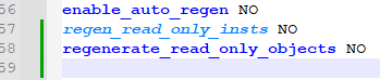 ilyachaban_1-1758713589972.png