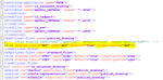 ravimane27_1-1758720783347.png