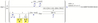Werner_E_1-1758723391079.png