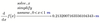 Werner_E_2-1758723505307.png