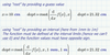 Werner_E_3-1758723875693.png