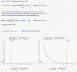 Werner_E_0-1758724514526.png