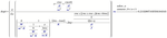 Werner_E_3-1758726507106.png