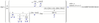 Werner_E_3-1758726507106.png