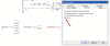 Werner_E_0-1758749383990.png