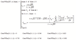 Werner_E_4-1758750747658.png