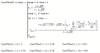 Werner_E_4-1758750747658.png