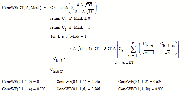Werner_E_5-1758751656812.png