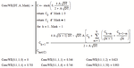 Werner_E_5-1758751656812.png