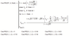 Werner_E_5-1758751656812.png