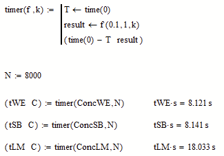 Werner_E_7-1758753663971.png