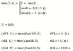 Werner_E_7-1758753663971.png