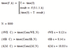 Werner_E_7-1758753663971.png