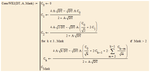 Werner_E_1-1758775706191.png