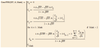 Werner_E_1-1758775706191.png