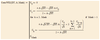 Werner_E_2-1758776492828.png
