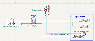 Lars_F_0-1758803147285.png