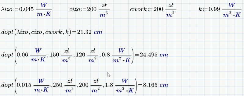 Werner_E_1-1758895586951.png