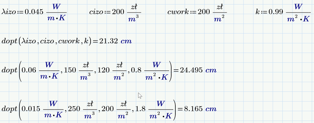 Werner_E_1-1758895586951.png