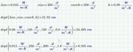 Werner_E_1-1758895586951.png