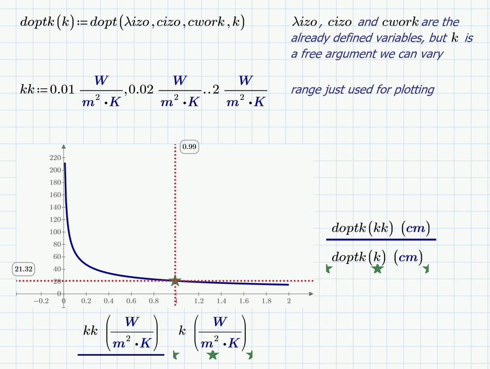 Werner_E_2-1758896659741.png