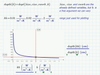Werner_E_2-1758896659741.png