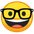 olivierlp_0-1758902134462.png