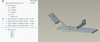 StephenW_0-1758905579947.png