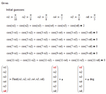 Werner_E_0-1759021018170.png