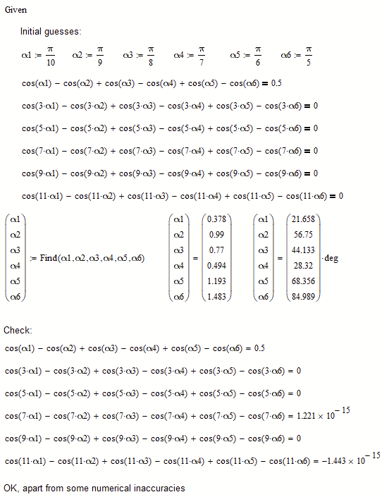 Werner_E_1-1759021094185.png