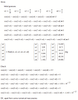 Werner_E_1-1759021094185.png