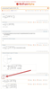 Werner_E_0-1759086716668.png