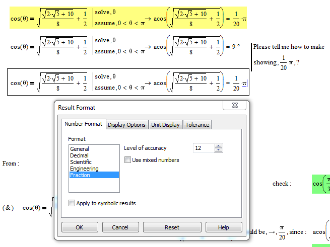 Solve symbolically 3.PNG