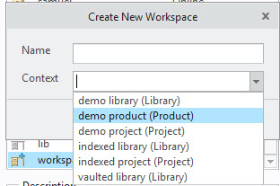 NewWorkspaceContextTypeDisplayed.png