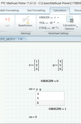Andy_C_0-1759178221673.png