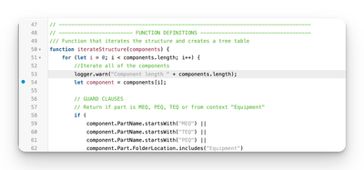 Xnapper-2025-09-30-09.16.43.png