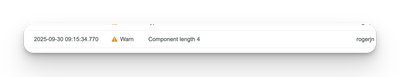 Xnapper-2025-09-30-09.17.12.png