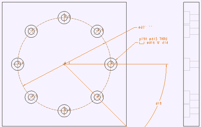 kdirth_2-1759234940540.png