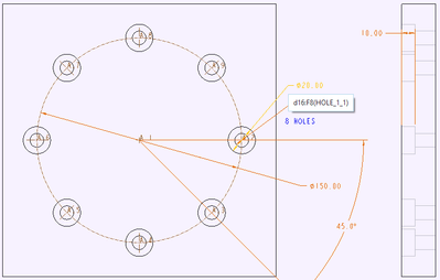kdirth_0-1759234940538.png