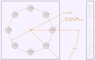 kdirth_3-1759235112535.png