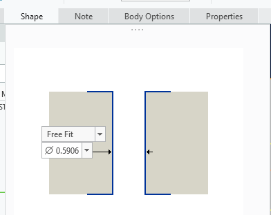 .HOL File question and default callout