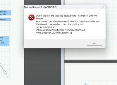 Screenshot 2025-09-30 at 6.15.50 pm.png