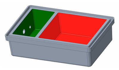 GeorgW_0-1759308384902.png