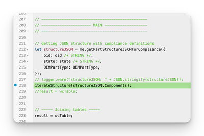 Xnapper-2025-10-01-12.11.37.png