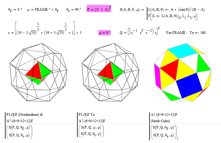 02-7-(x) 3.png