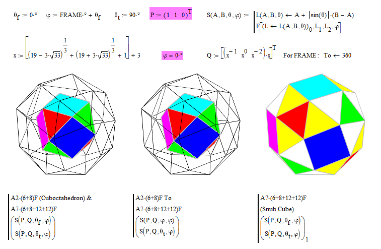 02-7-(x) 4.png