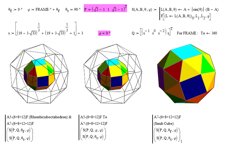 02-7-(x) 5.png