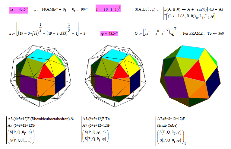 02-7-(x) 6.png
